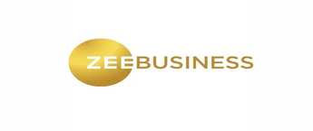 Zee Business TV Advertisement Price, TV Commercial Cost